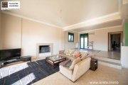 Mires Kreta, Mires Mehrfamilienhaus 300m² Wfl. verteilt auf 3 Etagen Haus kaufen
